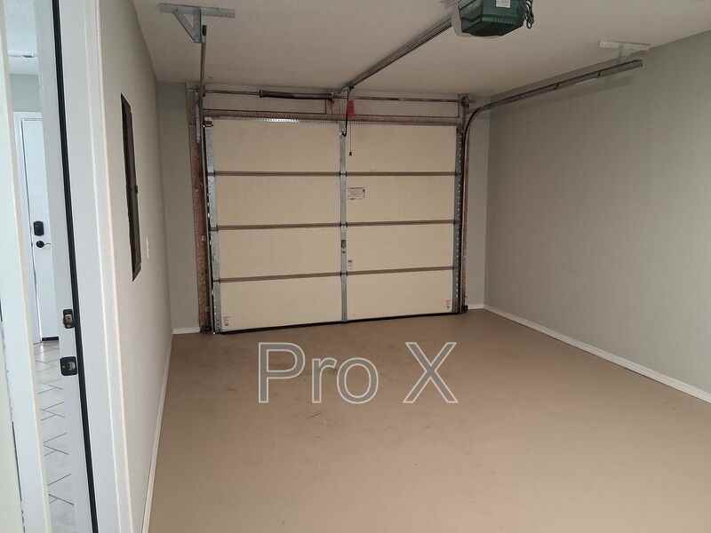 3306 Sw Landau Ct #1 - Photo 7 of 15