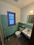 Highway 51 Apartments - Photo 1 of 1