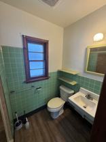 Highway 51 Apartments - Photo 1 of 1