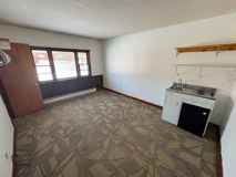 Highway 51 Apartments - Photo 1 of 1