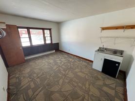 Highway 51 Apartments - Photo 1 of 1