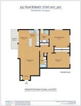 237 Elm St. - Photo 1 of 1