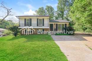 1103 Kindley Ct - Photo 1 of 1