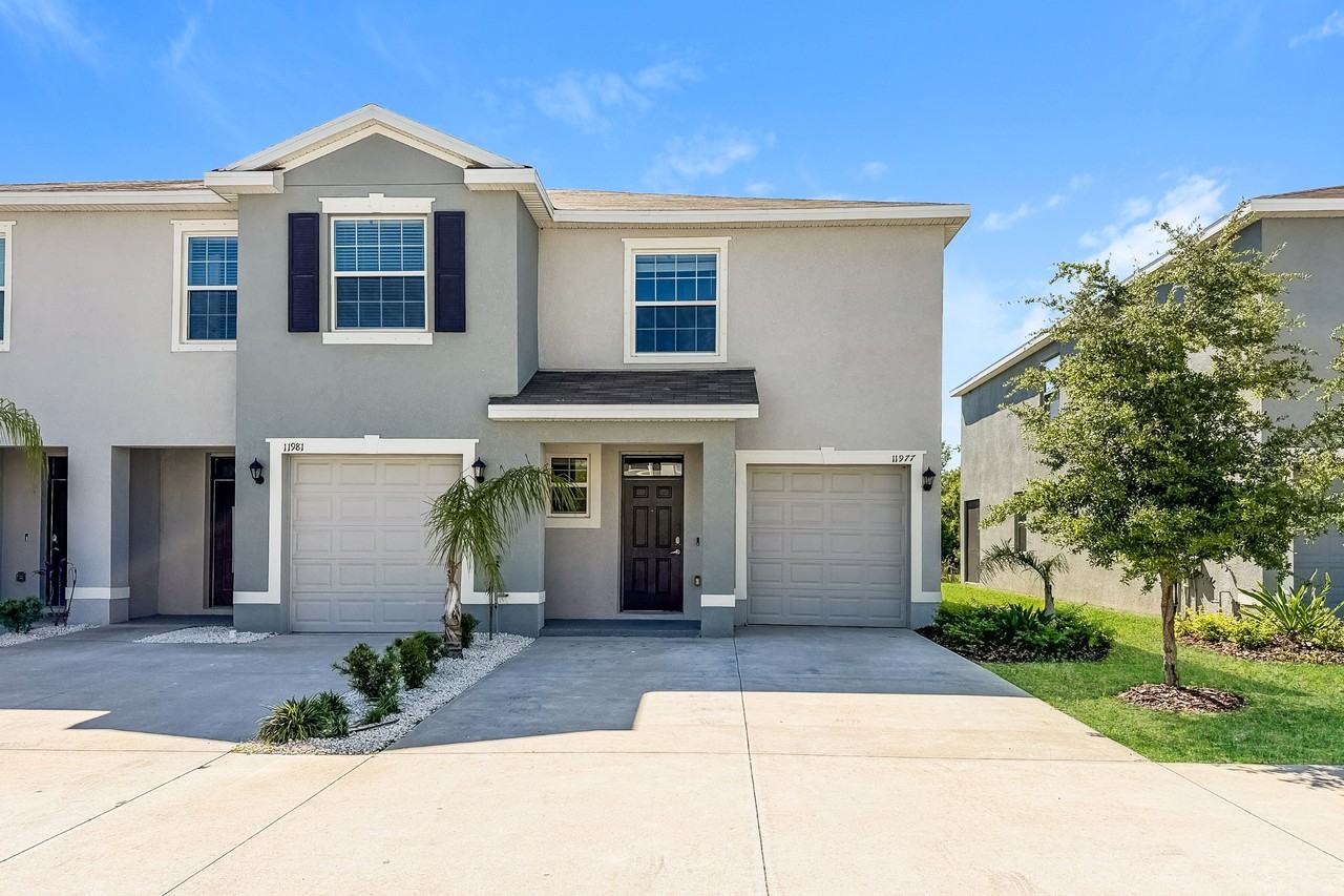 11977 Stoneport Pl - Photo 7 of 29