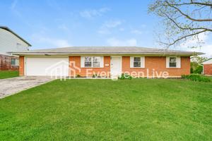 featured image of 660 E Schrock Rd