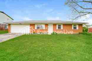 660 E Schrock Rd - Photo 1 of 1