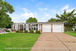 30 Cheyenne Dr - Photo 1 of 1