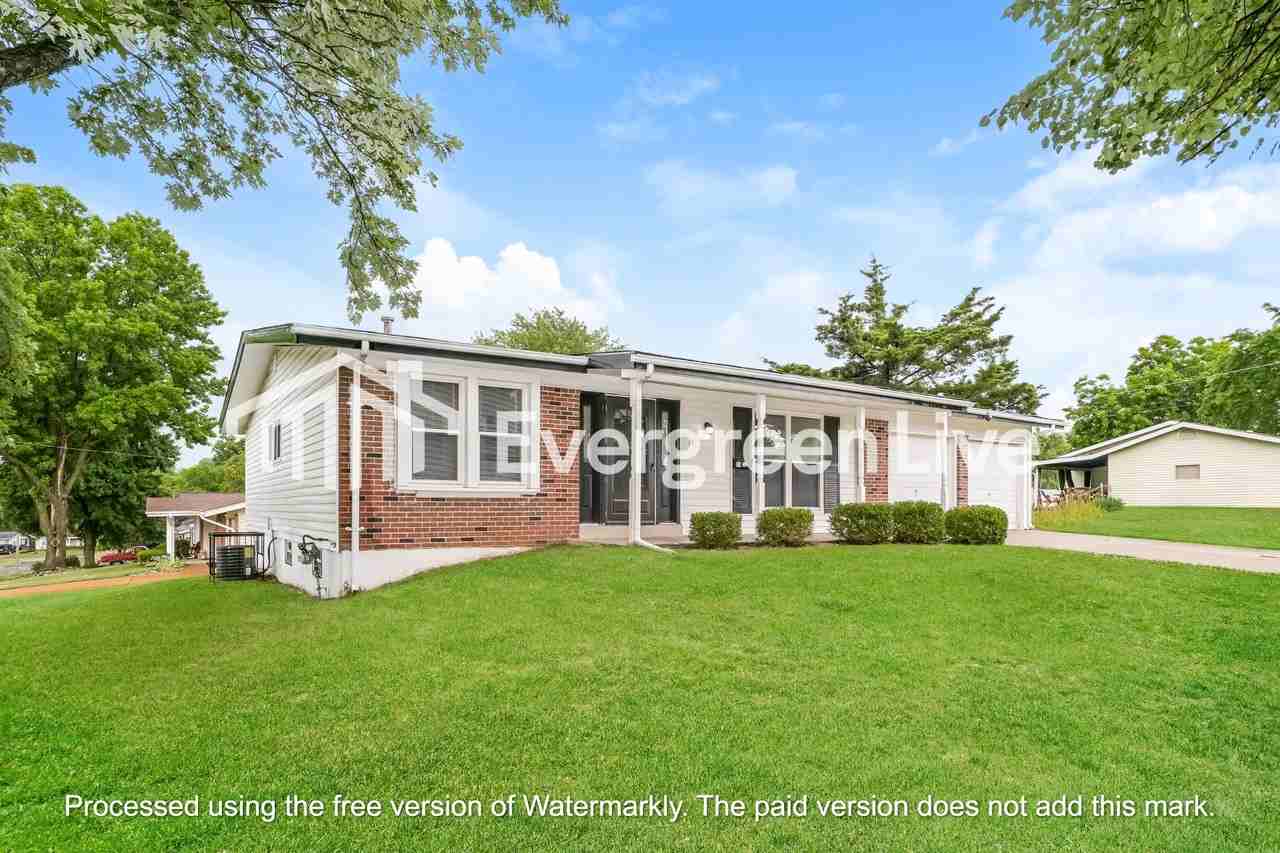 30 Cheyenne Dr - Photo 2 of 15