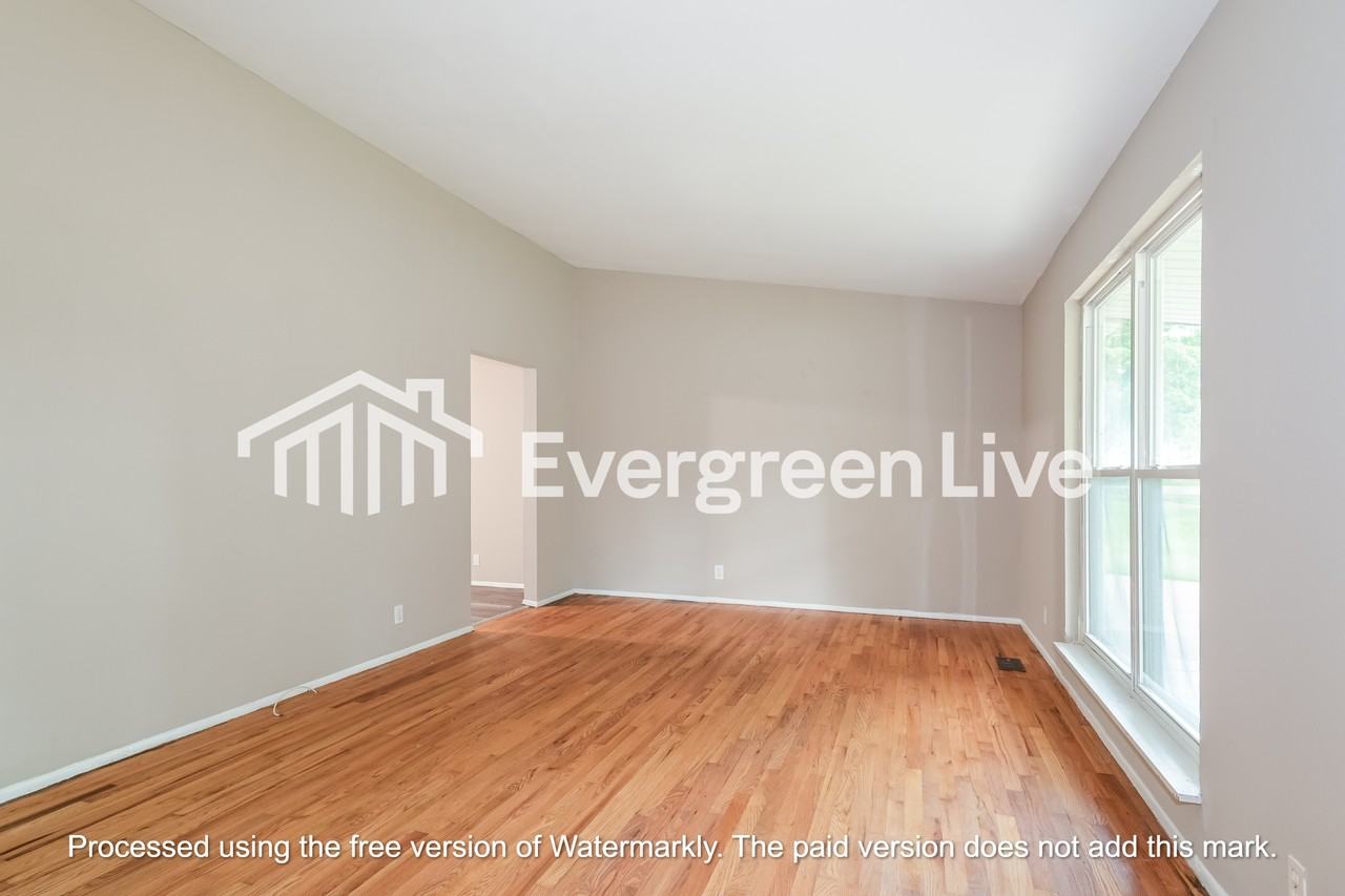 30 Cheyenne Dr - Photo 3 of 15