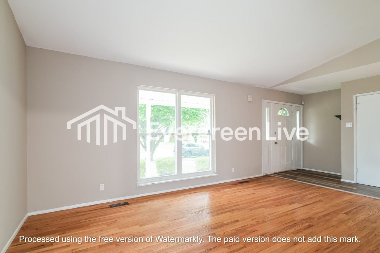 30 Cheyenne Dr - Photo 4 of 15