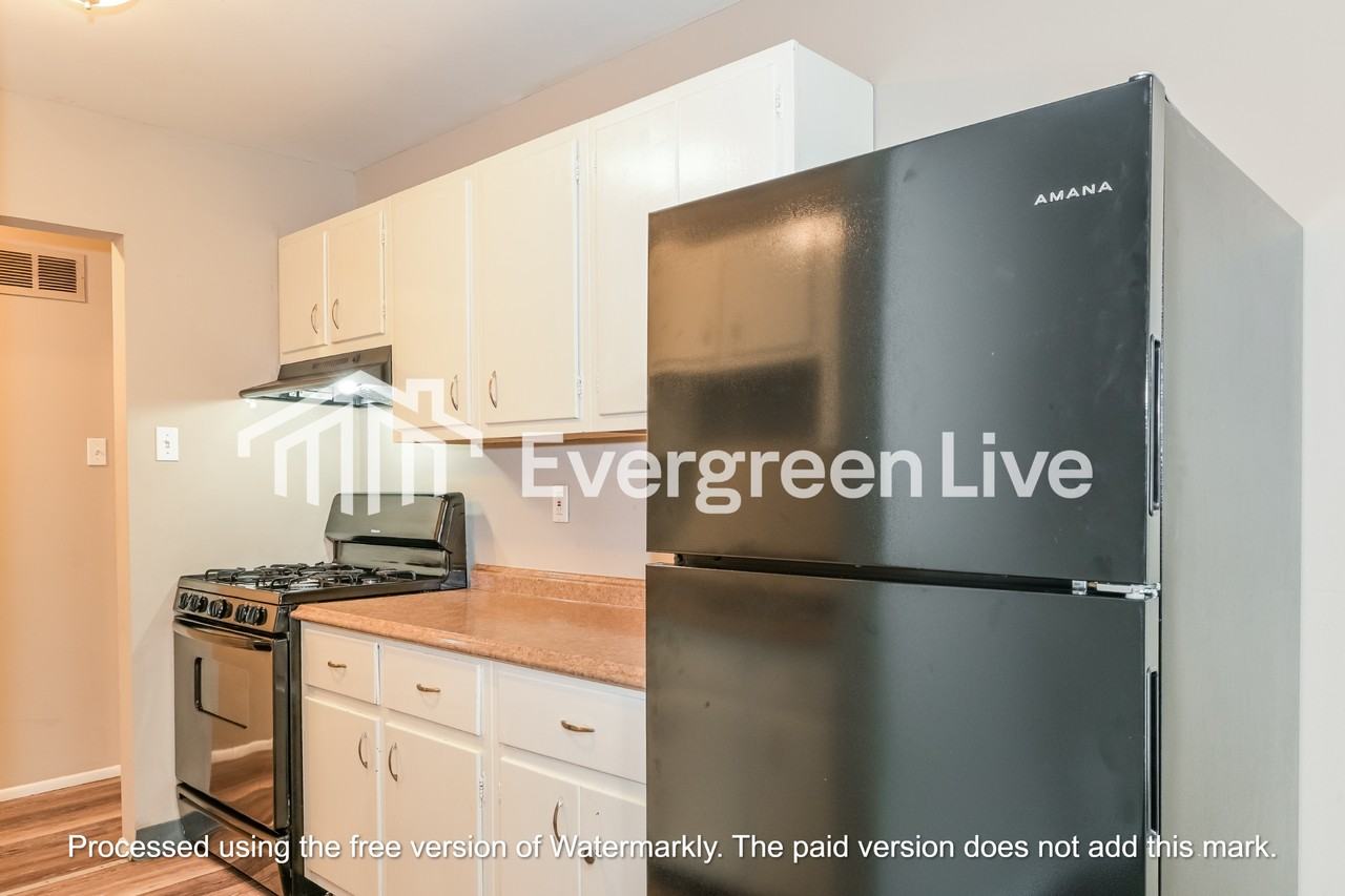 30 Cheyenne Dr - Photo 5 of 15