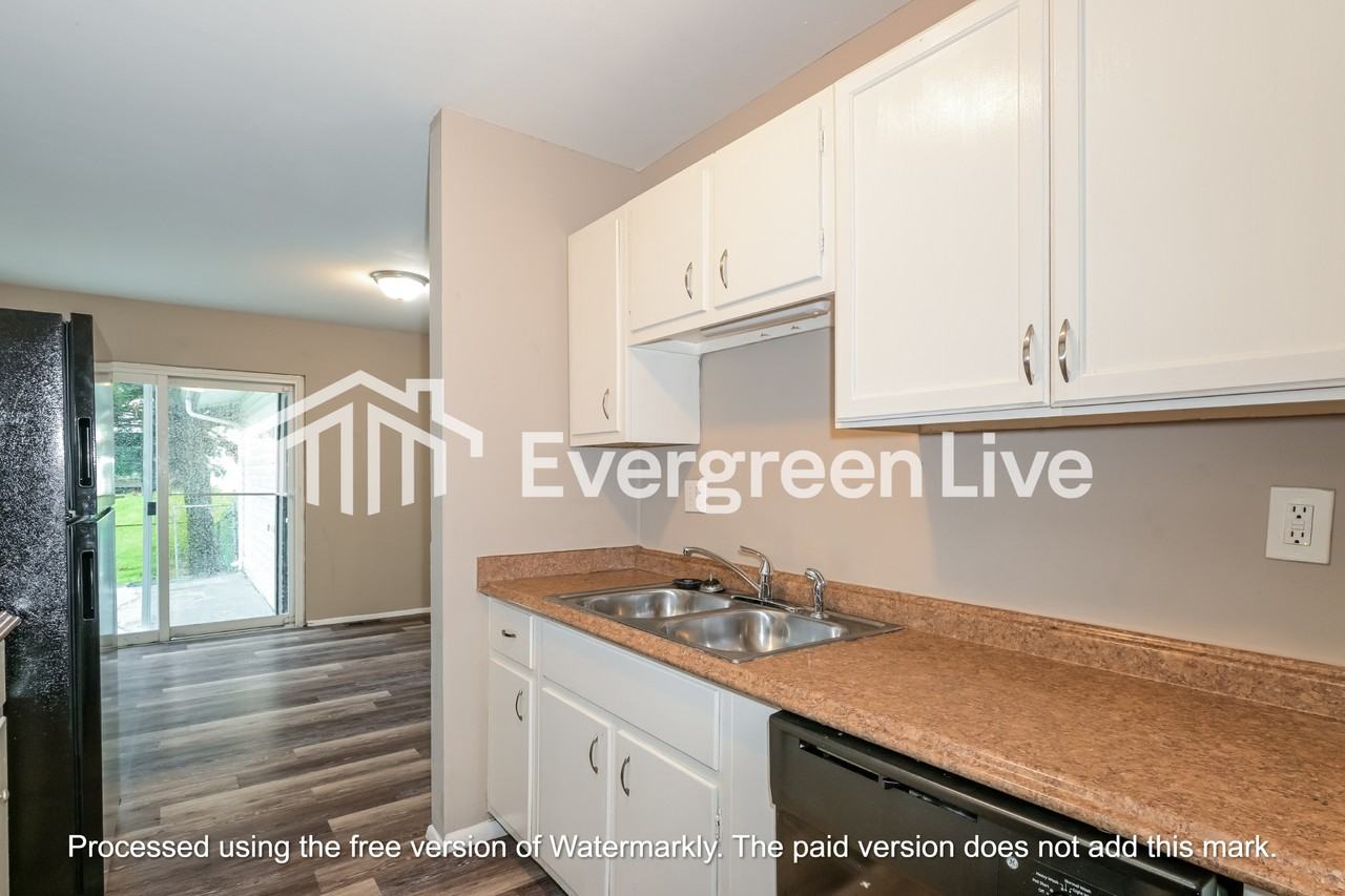 30 Cheyenne Dr - Photo 6 of 15