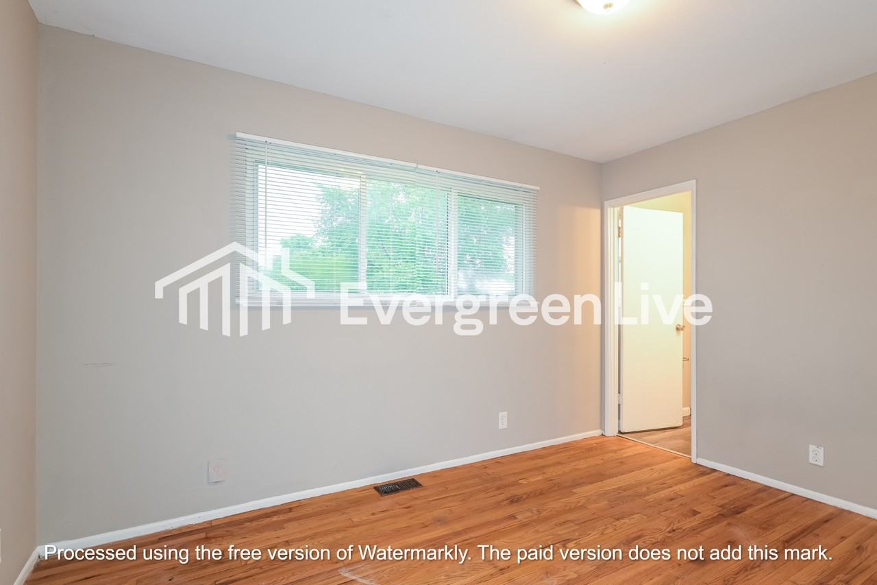 30 Cheyenne Dr - Photo 7 of 15