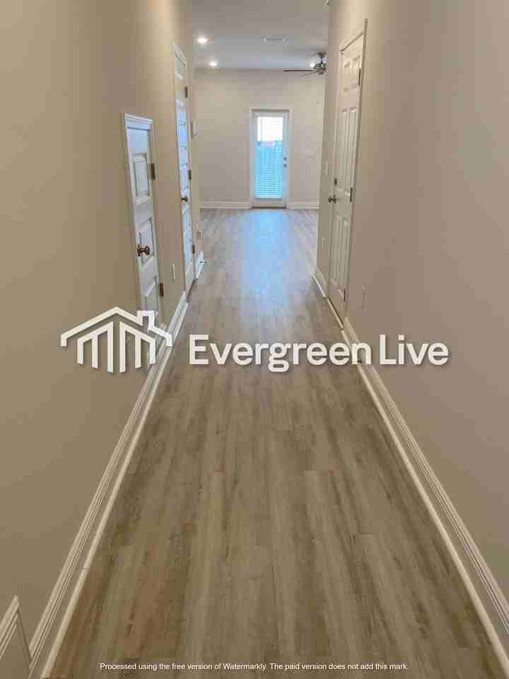 9821 Mcluvin Rd - Photo 3 of 29