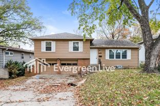 600 E 91st St - Photo 1 of 1