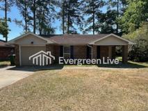 103 Swing Ct - Photo 1 of 1