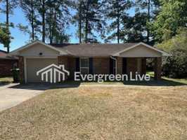 featured image of 103 Swing Ct