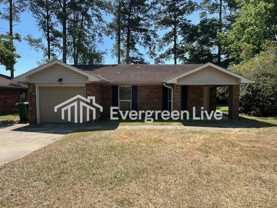 103 Swing Ct - Photo 1 of 1