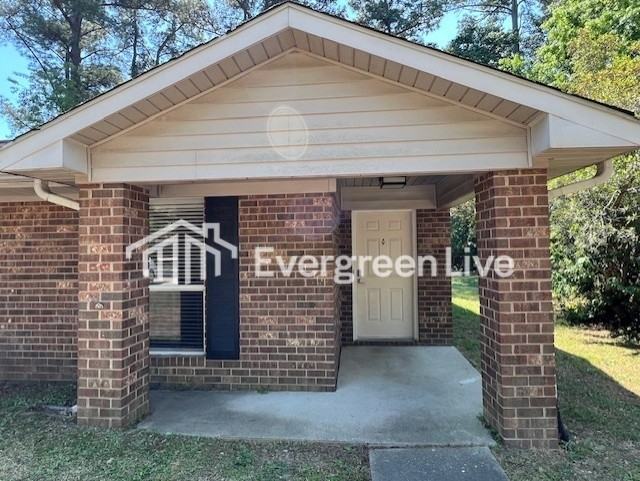 103 Swing Ct - Photo 2 of 24