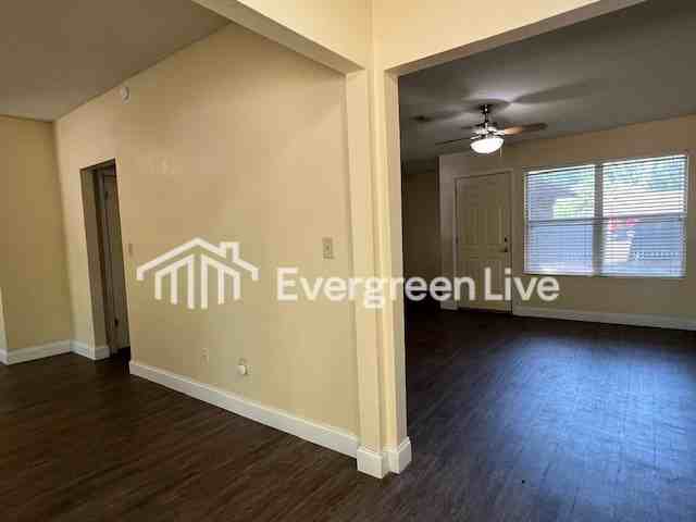 103 Swing Ct - Photo 3 of 24