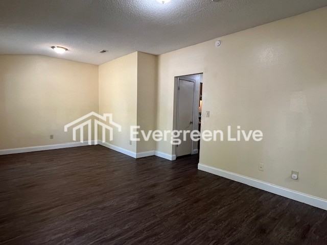 103 Swing Ct - Photo 5 of 24