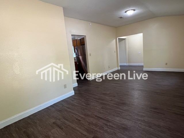 103 Swing Ct - Photo 6 of 24