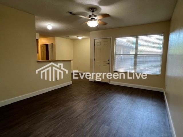 103 Swing Ct - Photo 7 of 24