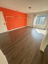 71 Pearl St - Photo 1 of 1