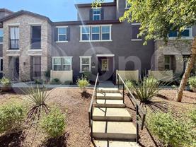 2342 E Hidalgo Ave - Photo 1 of 1