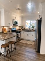 14707-14715 W. Magnolia Blvd. - Photo 1 of 1