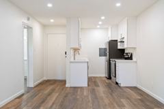 544 Pacific Street - Photo 1 of 1