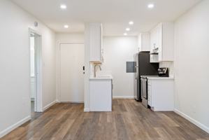 featured image of 544 Pacific St