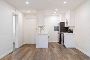 544 Pacific Street - Photo 1 of 1