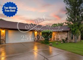 featured image of 709 Beaver Trl