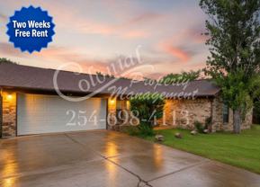 709 Beaver Trl - Photo 1 of 1