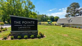 The Pointe on Lafayette - Photo 1 of 1