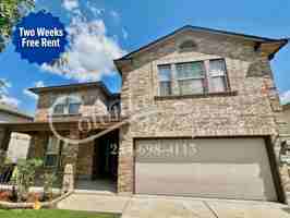 featured image of 5403 Golden Gate Dr