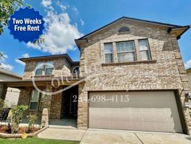 5403 Golden Gate Dr - Photo 1 of 1