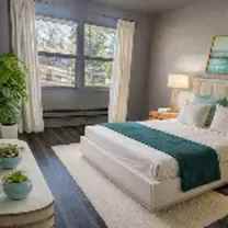 The Lee Apartments - Photo 1 of 1