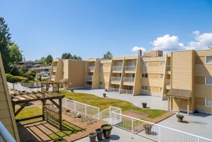 featured image of 5545 15B Avenue #309