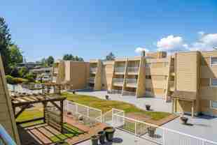 5545 15B Avenue #101 - Photo 1 of 1