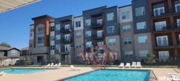 featured image of 104 E Resaca Dr #E2