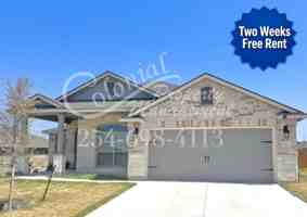 featured image of 1307 Cesarina St