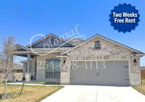 1307 Cesarina St - Photo 1 of 1