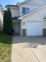 featured image of 3484 W Vela Pl