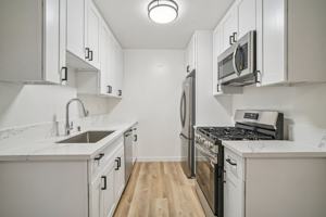 featured image of 2026 S Shenandoah St