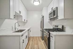 2026 Shenandoah St - Photo 1 of 1