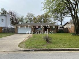 8722 E 30th St - Photo 1 of 1