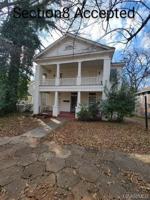 featured image of 1314 S Hull St