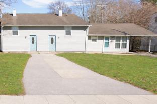 OM - 2411 S 18th Street - Photo 1 of 1